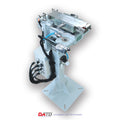 DATD AUTO TIP CHANGER-    No. DATD8268-C