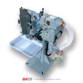 DATD AUTO TIP DRESSER& CHANGER-    No. DATD8268-DC