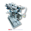 DATD AUTO TIP DRESSER& CHANGER 2in1 combo set-    No. DATD8268-DC (combo set)