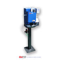 DATD NOZZLE CLEANER- No. DATD8268-NC