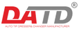 Clavel DATD- Auto Tip Changer - Home