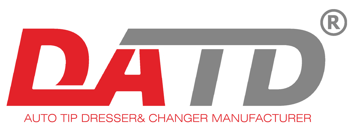 Clavel DATD- Auto Tip Changer