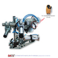 DATD SWING ARM TIP DRESSER   No. DATD8268-SWTD