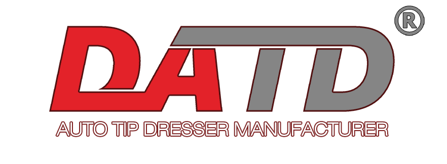Clavel DATD- Auto Tip Changer
