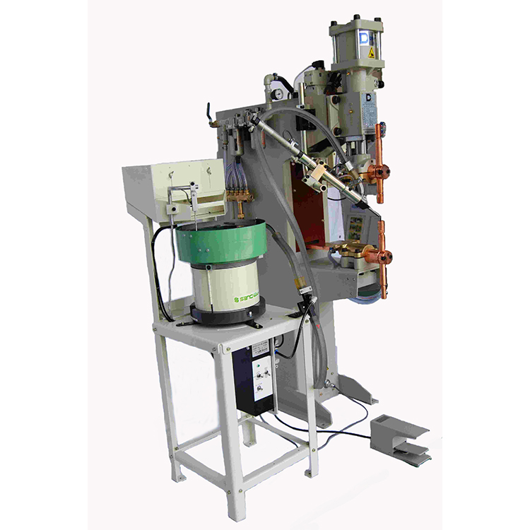 High Speed Automatic Bolts/ Nuts Feeder,Bolt& Nuts Feeder